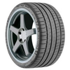 Michelin-pilot-super-sport-225-35-r19-88y