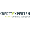 Kreditexperten