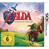 The-legend-of-zelda-ocarina-time-3d-nintendo-3ds-spiel