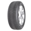 Goodyear-185-60-r15-ultra-grip-8