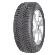 Goodyear-185-60-r15-ultra-grip-8