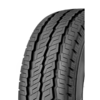 Continental-vanco-camper-215-75-r16-116-r