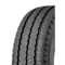 Continental-vanco-camper-215-75-r16-116-r