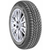 Bf-goodrich-g-force-winter-205-55-r16-91t