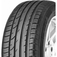 Continental-premium-contact-2-ssr-205-55-r17-91v