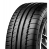 Michelin-pilot-sport-2-n3-225-40-r18-88y