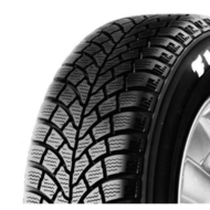 Firestone-185-70-r-14-fw-930