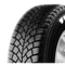 Firestone-185-70-r-14-fw-930