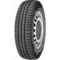 Michelin-agilis-camping-215-75-r16-113q