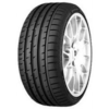 Continental-sportcontact3-ssr-205-45-r17-84v