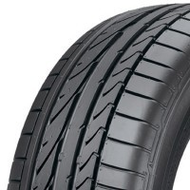 Bridgestone-225-50-r17-94w-potenza-re-050-a