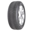 Goodyear-ultragrip-8-205-55-r16