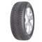 Goodyear-ultragrip-8-205-55-r16