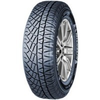 Michelin-latitude-cross-235-65-r17-108h