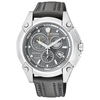 Citizen-watch-marinaut-at2040-09h
