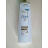 Dove-hair-therapy-oil-care-naehrpflege