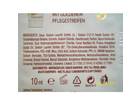 Die-inhaltsstoffe