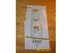 Das-shampoo