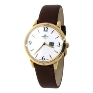Junghans-dresden-010795300
