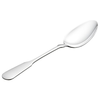 Wmf-besteck-spatenform-vorspeise-dessertloeffel