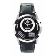 Junghans-worldtimer