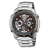 Casio-edifice-eqw-m1000db