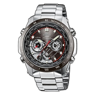 Casio-edifice-eqw-m1000db