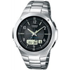 Casio-radio-solar-gents