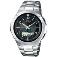 Casio-radio-solar-gents