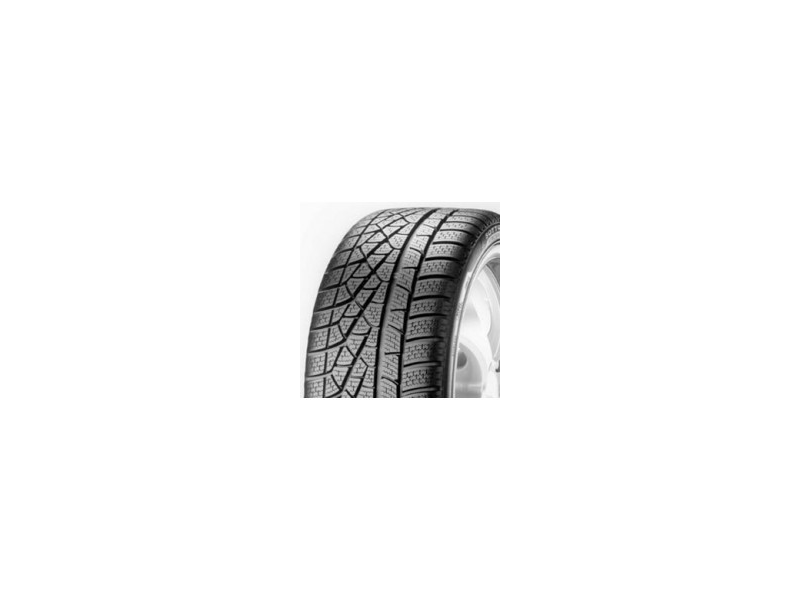 Pirelli 275/35 R19 W240 Sottozero - Preise und Testberichte bei yopi.de