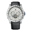 Tommy-hilfiger-1790679