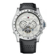 Tommy-hilfiger-1790679