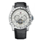 Tommy-hilfiger-1790679