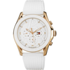 Tommy-hilfiger-damenuhr-1780967