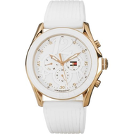 Tommy-hilfiger-damenuhr-1780967