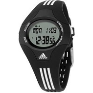 Adidas-digitaluhr-uraha