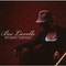 Bec-lavelle-intimate-portrait