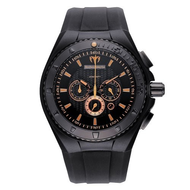 Technomarine-cruise-original-night-vision-109047