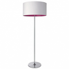 Esprit-stehleuchte-fuchsia