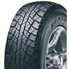 Dunlop-grandtrek-at-2-275-55-r19