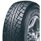 Dunlop-grandtrek-at-2-275-55-r19