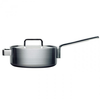 Iittala-stielkasserolle-tools