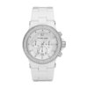 Michael-kors-damenuhr-mk5391