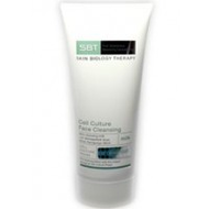 Sbt-skin-cell-culture-face-cleansing-milk