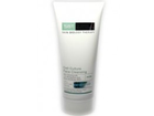 Sbt-skin-cell-culture-face-cleansing-milk