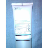 Sbt-cleansing-milk