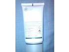 Sbt-cleansing-milk
