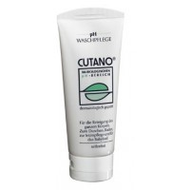 Dermapharm-ag-cutano