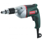 Metabo-dwse-6-3