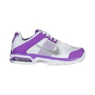 Nike-air-max-mirabella-2-damen